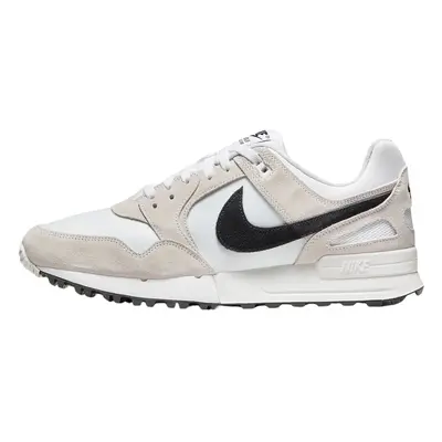 Nike Air Pegasus '89 Unisex Shoe White/Platinum Tint/Black Férfi golfcipők