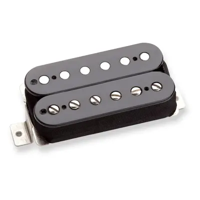 Seymour Duncan APH-1B Alnico II Pro Black Hangszedő