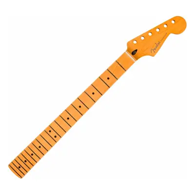 Fender Player Plus Gitár nyak