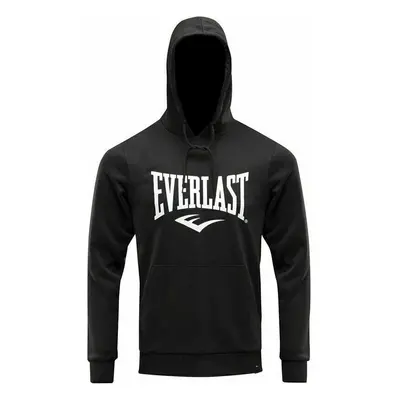 Everlast Taylor Black Fitness pulóverek