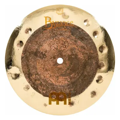 Meinl Byzance Dual 10" Splash cintányér