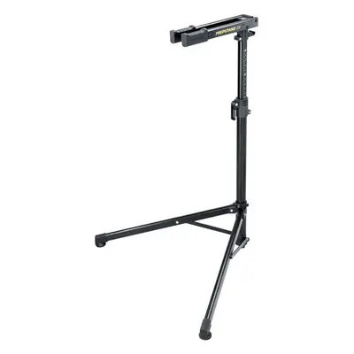 Topeak PrepStand ZX