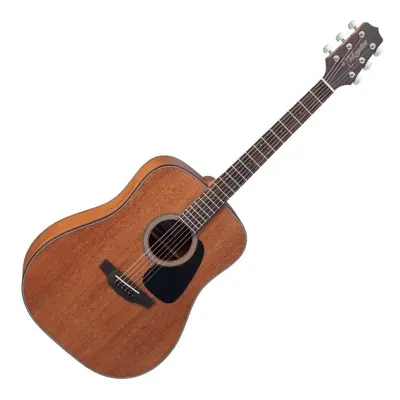 Takamine GD11M Natural Satin Akusztikus gitár