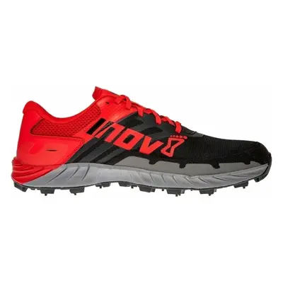 Inov-8 Oroc Ultra M Red/Black Terep futócipők