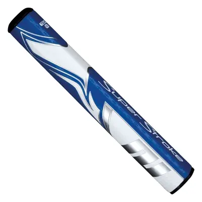 Superstroke Zenergy Blue/White Grip