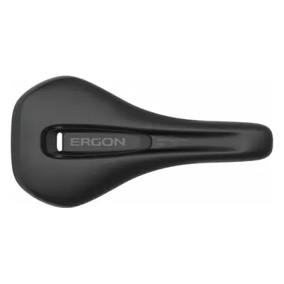 Ergon SM Enduro Comp Men Black mm CroMo Ülés