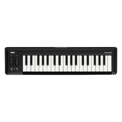 Korg MicroKEY Air MIDI mesterbillentyűzet