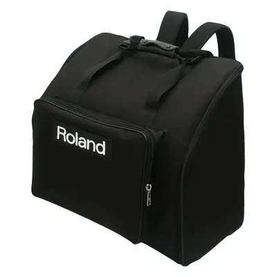 Roland BAG-FR3 Tangóharmonika tok