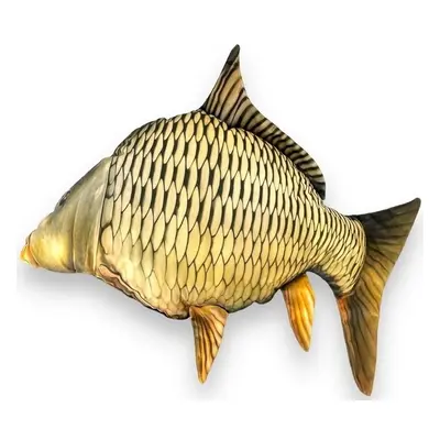 BeCare Pillow Common Carp cm