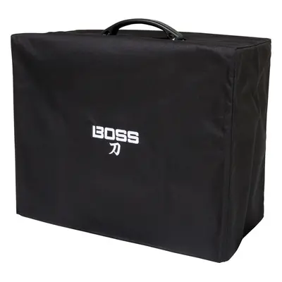 Boss KTN212 Katana AC Gitárerősítő tok Black