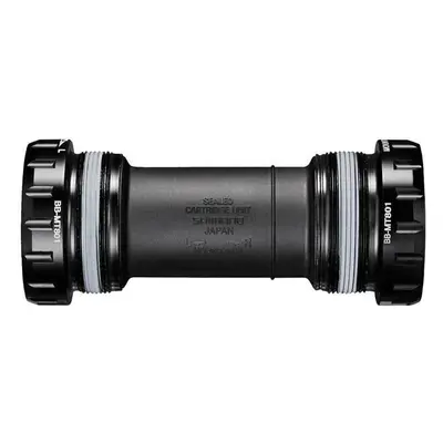 Shimano BB-MT801 BSA 68/73 mm Középcsapágy