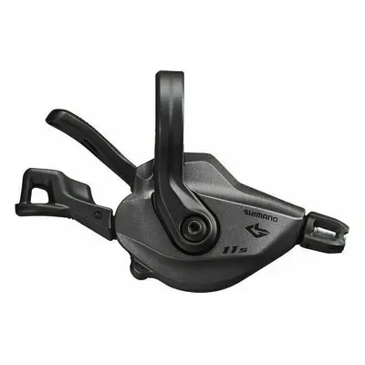 Shimano XT-M8130 Right Rögzítőbilincs Váltókar