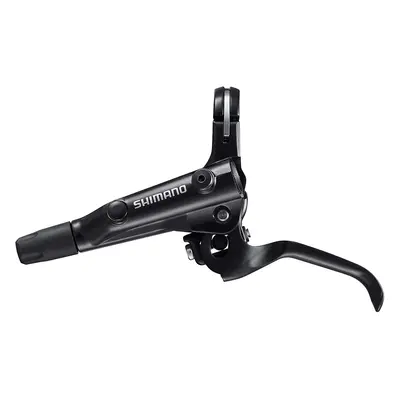 Shimano BL-MT501 Tárcsafék kar Balkezes