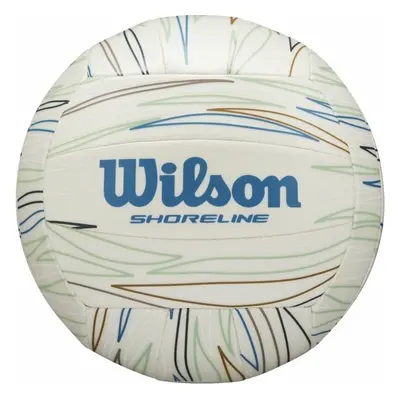 Wilson Shoreline Eco Volleyball Strandröplabda