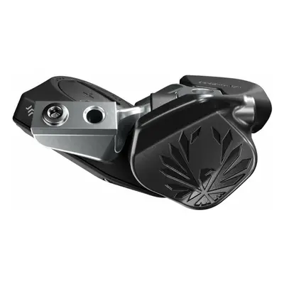 SRAM AXS Eagle Right MatchMaker X Váltókar