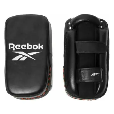 Reebok Thai Pads Box ütő és rúgópajzs