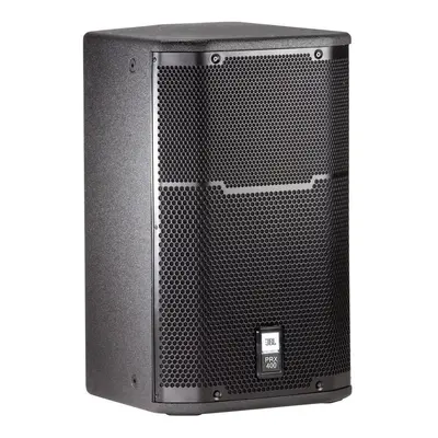 JBL PRX412M Passzív monitor hangfal