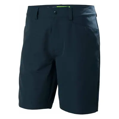 Helly Hansen Men's HP QD Club 10" 2.0 Nadrág Navy