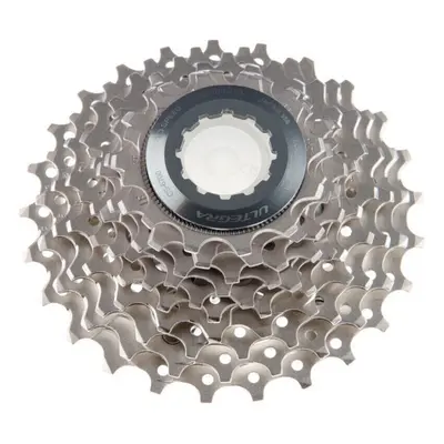 Shimano Ultegra CS-6700 Kazetta 10-Speed 12-30T