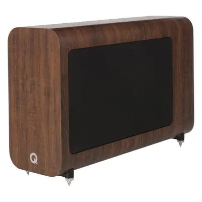 Q Acoustics 3060S Hi-Fi Mélynyomó Walnut db