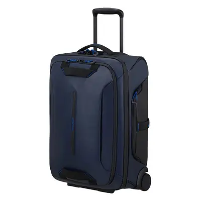 Samsonite Ecodiver Duffle/WH Blue Nights L Bőrönd