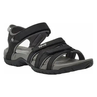 Teva Tirra Leather Women's Női túracipők