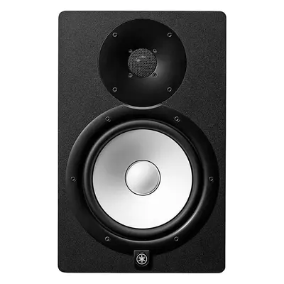 Yamaha HS8 Aktív stúdió monitor