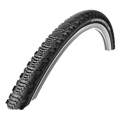 Schwalbe CX Comp 29/28" (622 mm) 30.0 Trekking kerékpár gumiabroncs