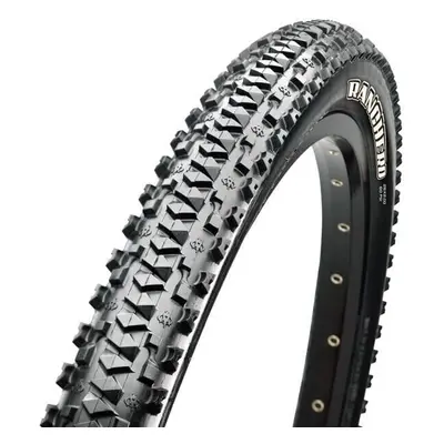 MAXXIS Ranchero 26" (559 mm) Black 2.0 MTB kerékpár gumiabroncs