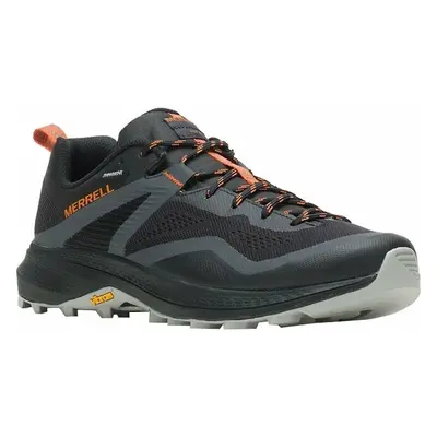 Merrell Men's MQM Férfi túracipők