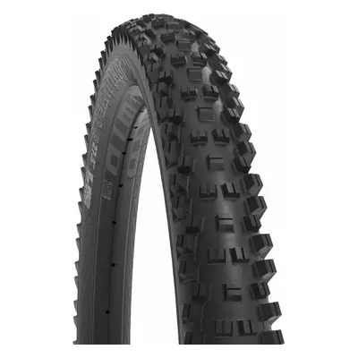 WTB Vigilante 27,5" (584 mm) Black 2.6 MTB kerékpár gumiabroncs