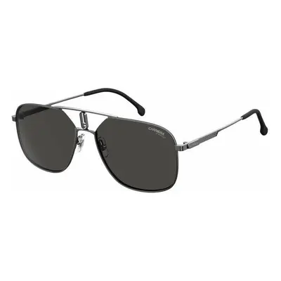 Carrera 1024/S KJ1 2K Dark Ruthenium/Grey Antireflex Életmód szemüveg