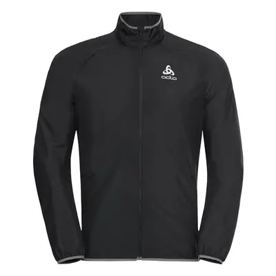 Odlo Element Light Jacket Futódzsekik