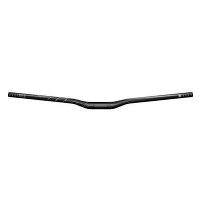 PRO LT Alloy Riser Handlebar Black mm-31,8 mm 800.0 Kormány