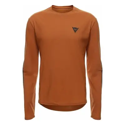 Dainese HGR LS Dzsörzi Trail/Brown