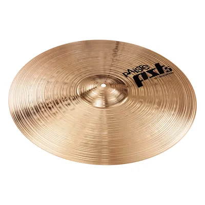 Paiste PST Medium 20" Ride cintányér