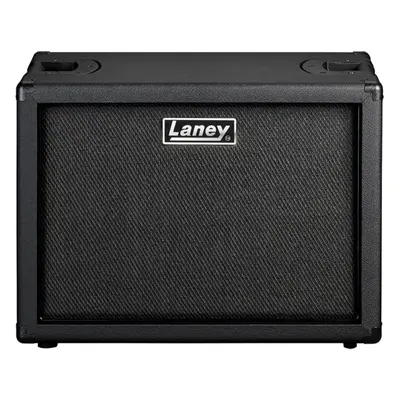 Laney GS112IE Gitár hangláda