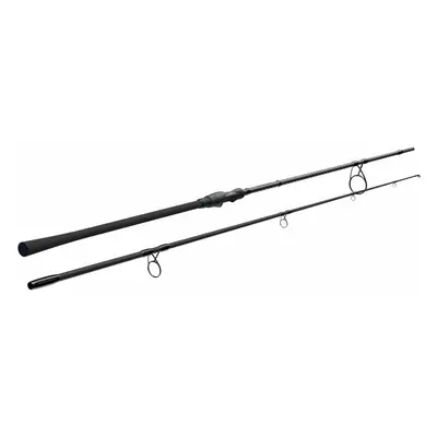 Sportex Invictus Carp CS-2 Bot 3,66 m 3,0 lb rész