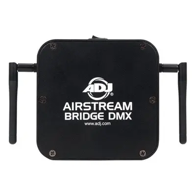 ADJ Airstream Bridge DMX Wireless system