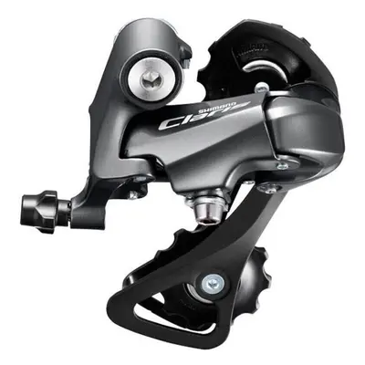 Shimano Claris RD-R2000 8-Speed SS Hátulsó Hátsó váltó