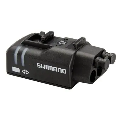 Shimano SM-EW90-B 5-Port Kerékpár kábelkészlet