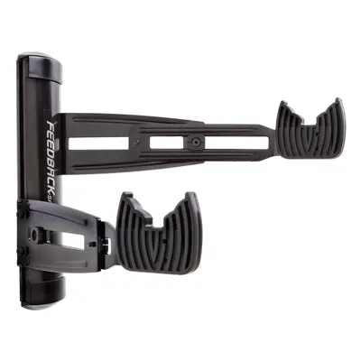 Feedback Sport Velo Wall Rack 2D