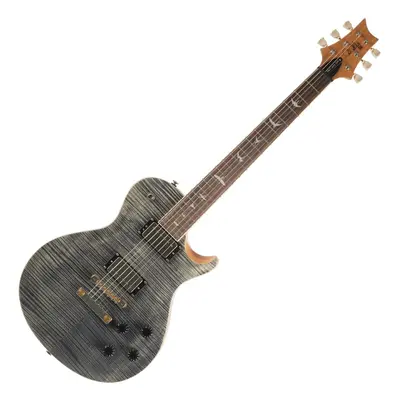 PRS Singlecut McCarty Charcoal Elektromos gitár