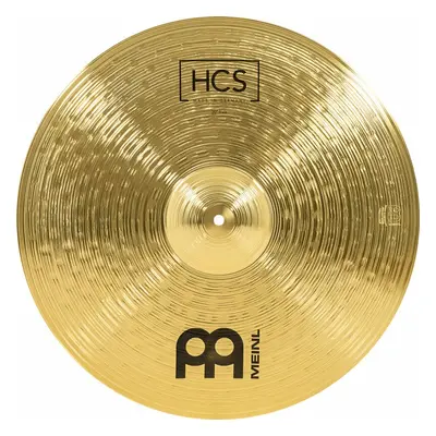 Meinl HCS20R HCS 20" Ride cintányér