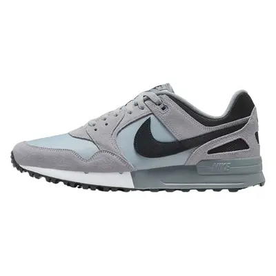 Nike Air Pegasus '89 Unisex Wolf Grey/Black/Cool Grey/White Férfi golfcipők