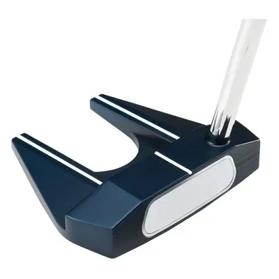 Odyssey Ai-One Cruiser Jobbkezes Armlock DB 42'' Golfütő - putter