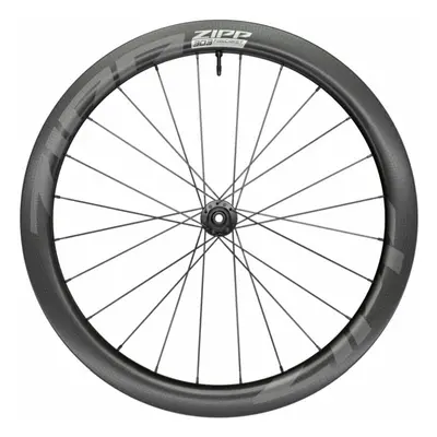 Zipp Firecrest 27,5" (584 mm) Tárcsafék 12x142 Shimano HG Center Lock mm Hátsó kerék