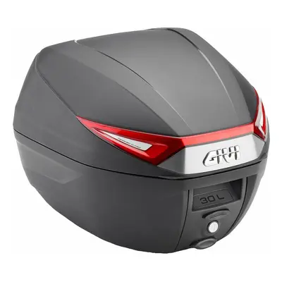 Givi C30N Monolock Bőrönd