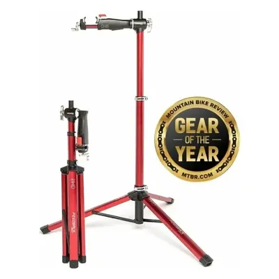 Feedback Sport Pro Mechanic HD Bike Repair Stand