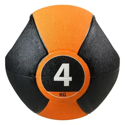 Pure Improve Medicine Ball Orange kg Medicinlabda